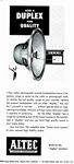 Altec 1953 181.jpg